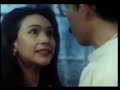 Picture Xnxx Gairah Tabu