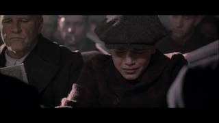 Road To Perdition Trailer (2002) [HD]