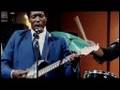 Buddy Guy, Jack Bruce, Buddy Miles, Dick Heckstall-Smith