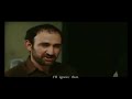 سانسور شده های خاک آشنا
