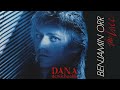 BENJAMIN ORR ― THE LACE (1986) - YouTube