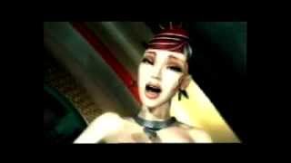 Thomas est Amoureux (Thomas In Love) Trailer