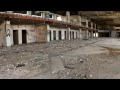 Фрагмент с начала видео Классный танец Go Go! Супер! Фрагмент с начала видео Классный танец Go Go! Супер!