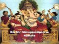 Telugu Vigneswara Bhajans - Bhadrapada Suddha Chavithi and Kalyanam