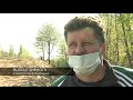 Chuchelná: Rekonstrukce v obci pokračují