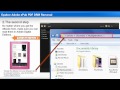 epubsoft adobe pdf epub drm removal safe