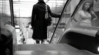 Mujer Lobo (2014) [Trailer]