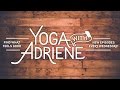 Yoga with Adriene (2012)