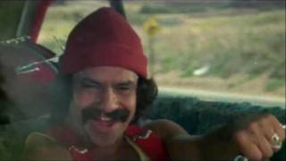 "Cheech and Chong" Original.Trailer[1978]