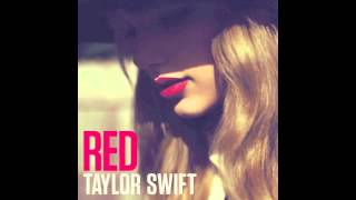 ＊レア商品値下げ中　テイラースウィフト　マフラー　All Too Well All Too Well (Taylor's Version) - YouTube