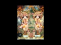 Sri Caitanya-caritamrta, Adi 15 - The Lord's Pauganda-lila