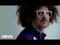 LMFAO - Yes (Behind The Scenes)
