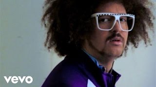 Lmfao – Yes Lmfao – Yes
