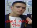 Gary Mcf