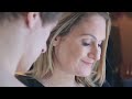 Photo Mom And Son Kissing Hot Romance Between Brother And Sister
