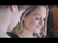 Picture Mom And Son Kissing Hot Romance Between Brother And Sister