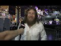 Image Marvel At Wrestlemania Xxx Daniel Bryan