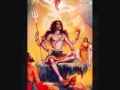 Jaya Jaya Jaya Shiva Shankar