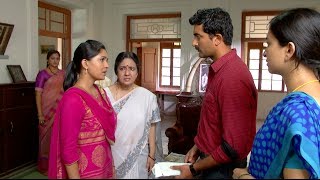 Deivamagal 28-06-2014 Suntv Serial | Watch Sun Tv Deivamagal Serial June 28, 2014