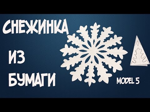 Поздравить девочку подростка с днем рождения Поздравить девочку подростка с днем рождения