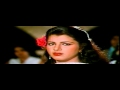 Hothon Se Chulo Tum Mera Geet Amar Kardo - Jagjit Singh Hothon Se Chulo Tum Mera Geet Amar Kardo - Jagjit Singh