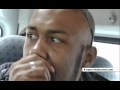 k3pWOYOJDqE