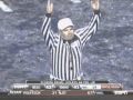 2009 Humanitarian Bowl Idaho vs Bowling Green - Final Minute 2009 Humanitarian Bowl Idaho vs Bowling Green - Final Minute