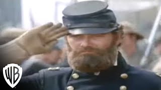 GETTYSBURG DIRECTOR'S CUT & GODS AND GENERALS EXTENDED DIRECTOR'S CUT TRAILER