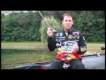 Kevin VanDam Line and Lure Conditioner 