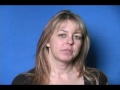Video: AZLipo LipoExp JoeManeJinnero
