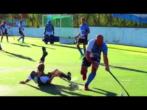Paraná Rowing Club cumple 102 años