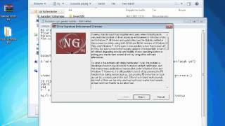 Netcad 52 Windows 7 64 Bit Crack 18