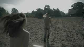 "Sekret", reż. Przemysław Wojcieszek | trailer