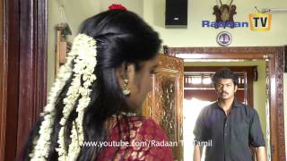 Elavarasi 10-07-2014 Suntv Serial | Watch Sun Tv Elavarasi Serial July 10, 2014