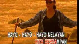 Titiek Puspa Bersampan ~@~ Titiek Puspa Bersampan ~@~