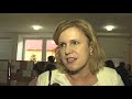 Hlučín: Volby k participativnímu rozpočtu na ZŠ Rovniny