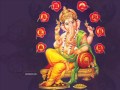 Navavidha Ganapathi - Sri Vigneswara Ganamrutham