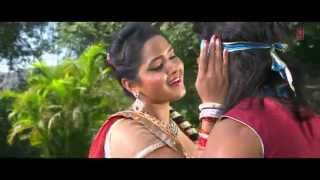Full Video - Jaaneman - Title Song  Hot Bhojpuri ] Jaaneman - Khesari Lal Yadav & Kajal  Radhwani