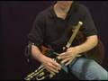 TradLessons.com - The Boys of Ballinahinch (Uilleann Pipes)
