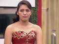 Photo Jeron Teng Enters Pbb House For Jane S 18th Birthday