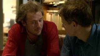 Nichts geht mehr - Trailer