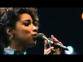 Live @ Pinkpop 2013