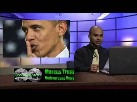 Stormwatch | Program | 4/7/2014