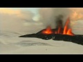 Recent Volcano Eruption Iceland.avi
