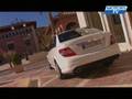 Essai auto Mercedes C350 Essai auto Mercedes C350