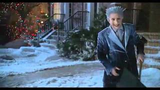 The Santa Clause 3 - The Escape Clause Trailer for Movie Review at http://www.edsreview.com