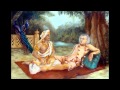 Sri Caitanya-caritamrta, Madhya 07 - The Lord's Tour of South India