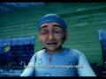 Upin dan Ipin Ep01 (Sahur)