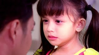 My Dear Heart Trailer