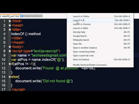 Java Tutorial In Tamil | java video tutorial in tamil image search results Java Tutorial In Tamil | java video tutorial in tamil image search results